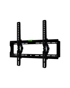 Falcon 50 TV Wall Mount 26": 55" - 9554