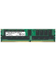 مايكرون رام 16 جيجا بايت - DDR4 - 3200 RDIMM