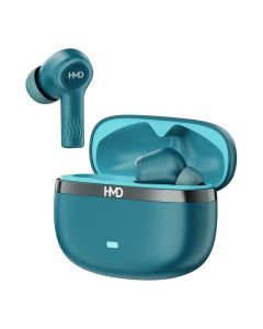 HMD Dup X50 Pro TWS ENC - Blue