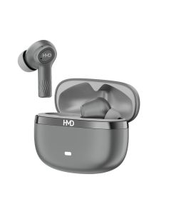 HMD Dup X50 Pro TWS ENC - Silver