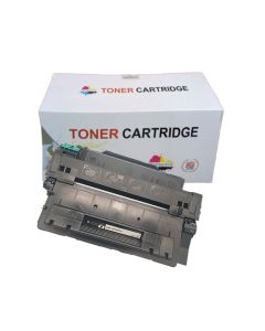 Primeprint Cartridge Compatible with HP51A -Q7551A