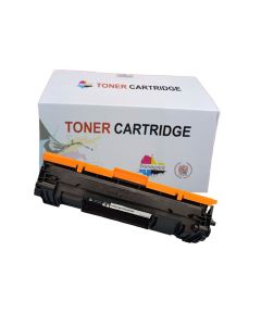 Primeprint Cartridge Compatible with HP44A- CF244A