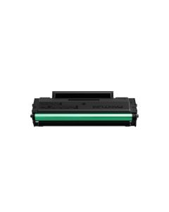 Pantum Toner Cartridge Black - PD-219