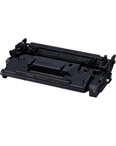 Canon Toner Tank 041 Cartridge