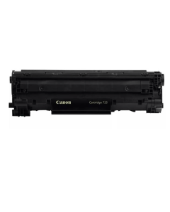 Toner Tank  HP55X (CE255x) Cartridge