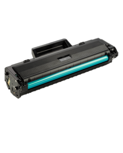 HP Toner Tank LaserJet 107A - 4ZB77A