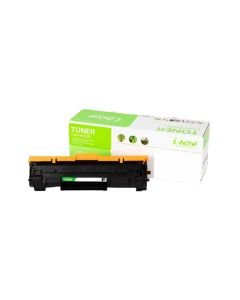 i Aicon Toner Cartridge 05A-80A