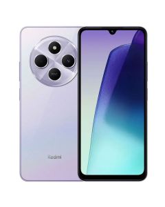 Xiaomi Redmi 14C - 8GB RAM - 256GB - Purple