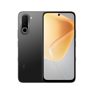 Infinix Hot 70