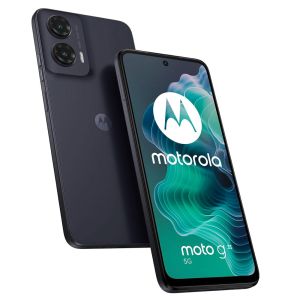 Motorola G35 5G