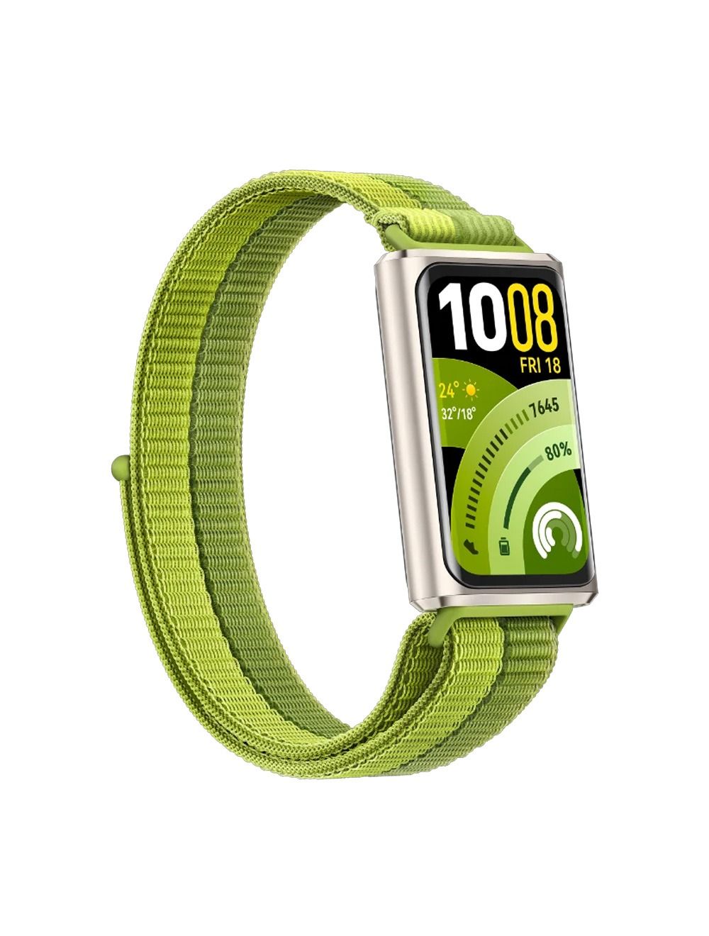 Huawei Band 11 Pro