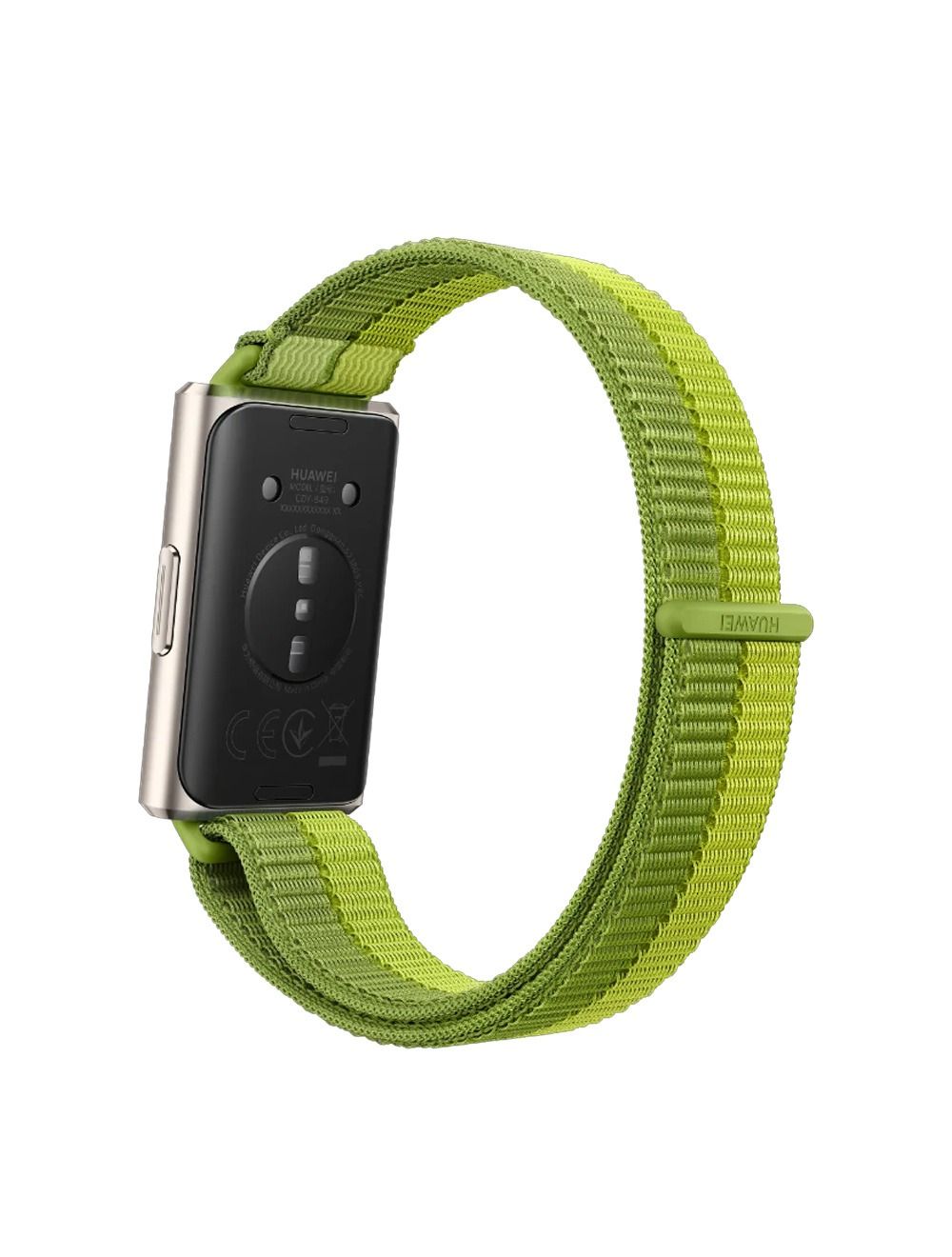 Huawei Band 11 Pro