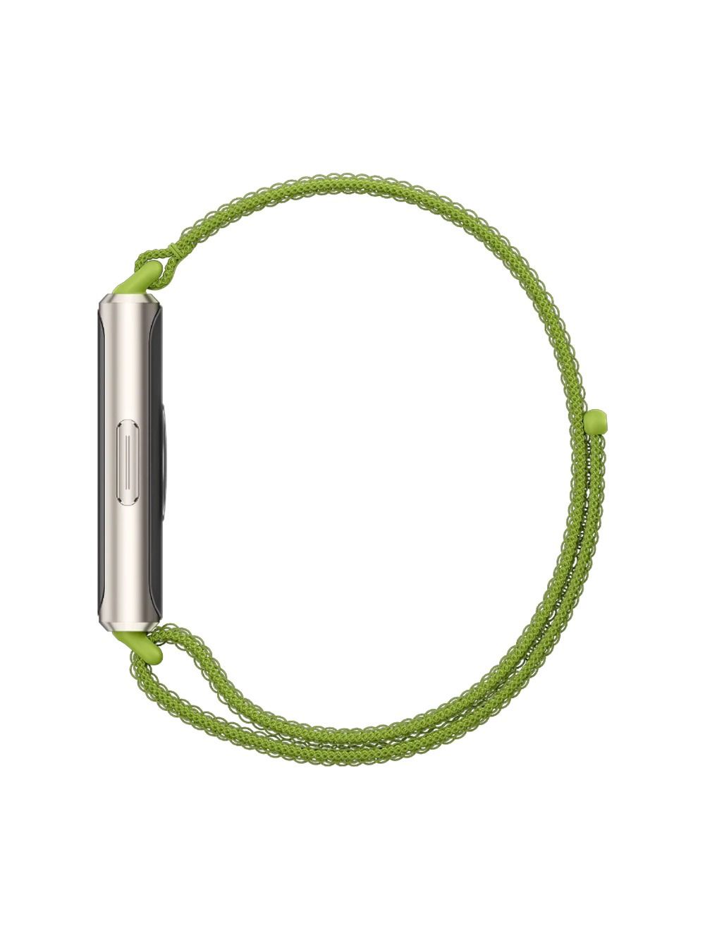 Huawei Band 11 Pro