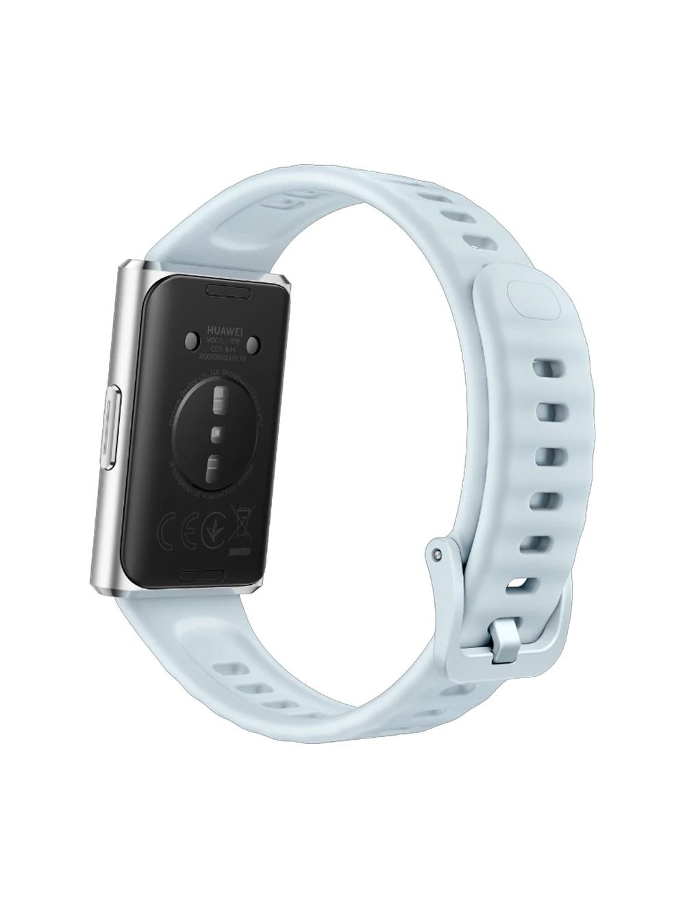 Huawei Band 11 Pro Blue