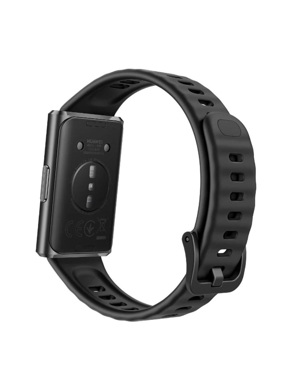 Huawei Band 11 Pro