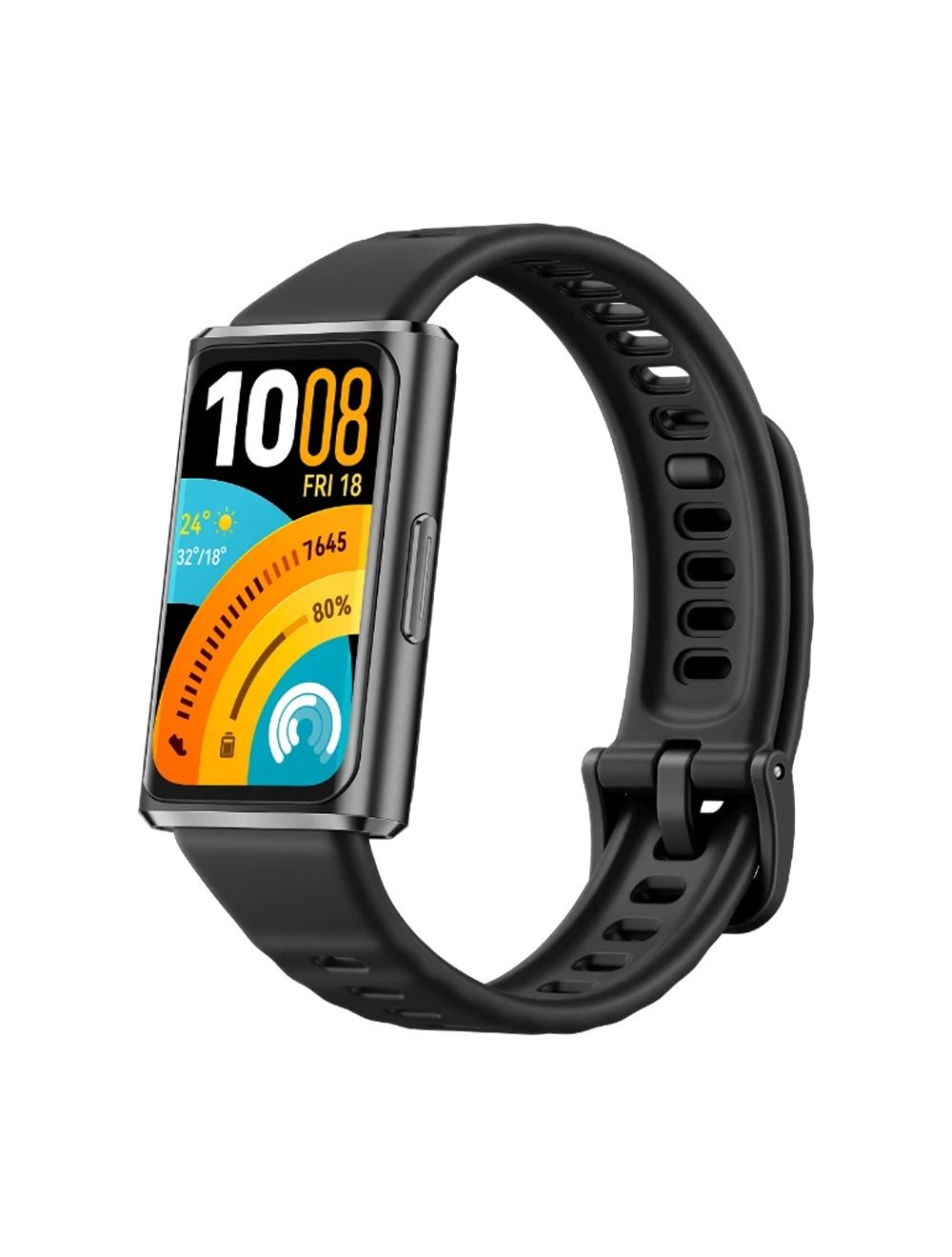 Huawei Band 11 Pro
