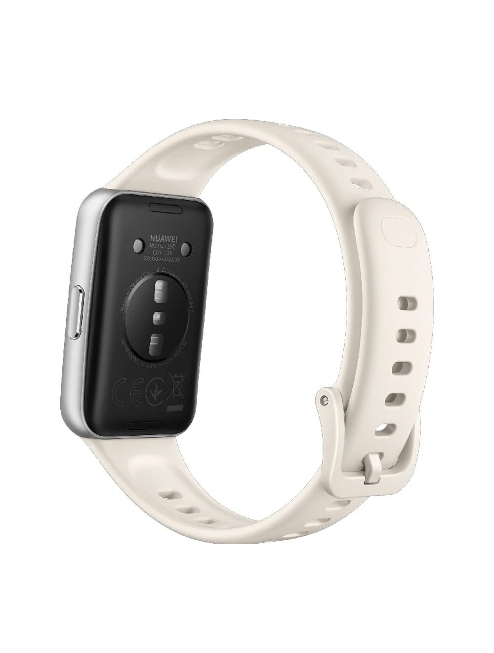 Huawei Band 11 White
