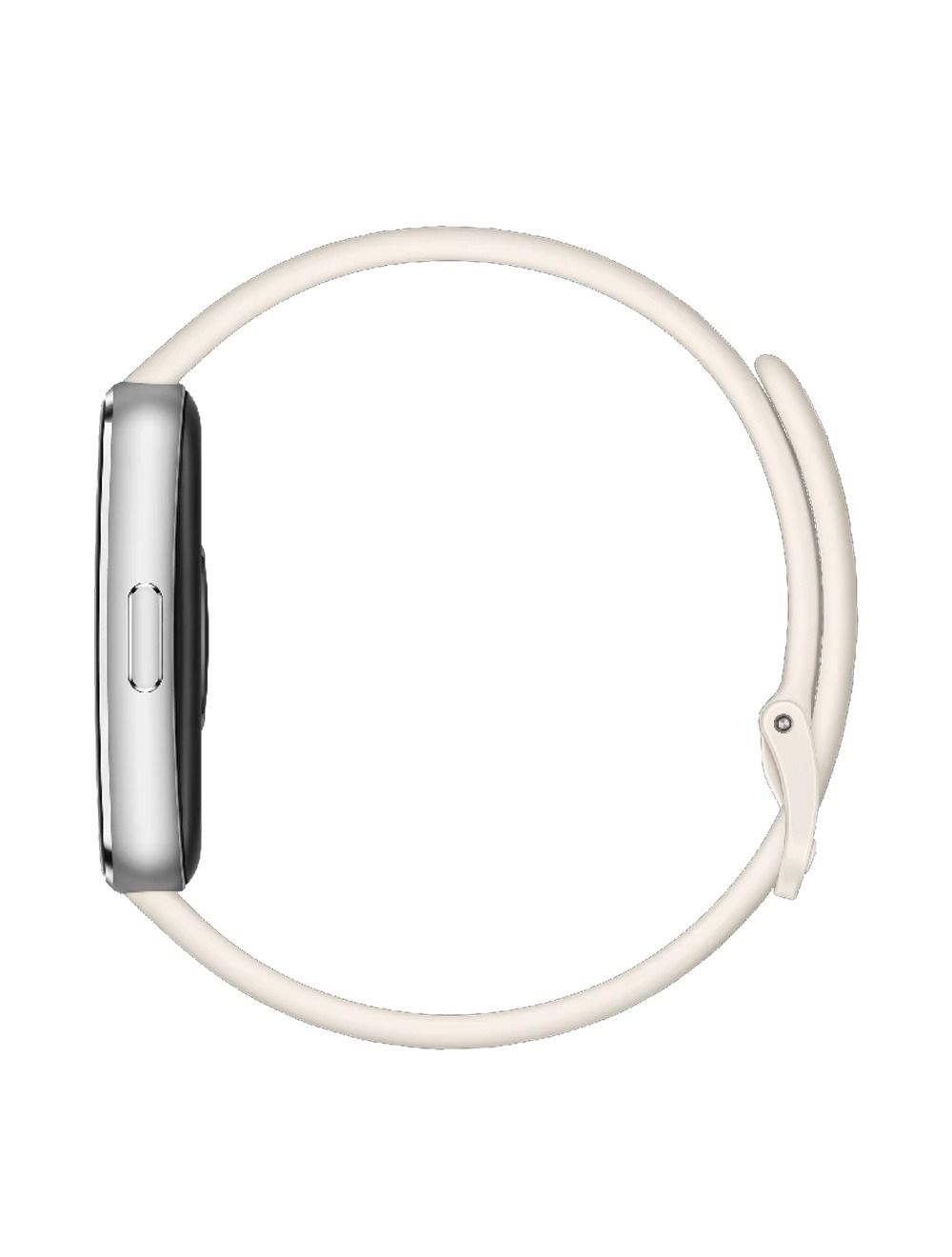 Huawei Band 11 White