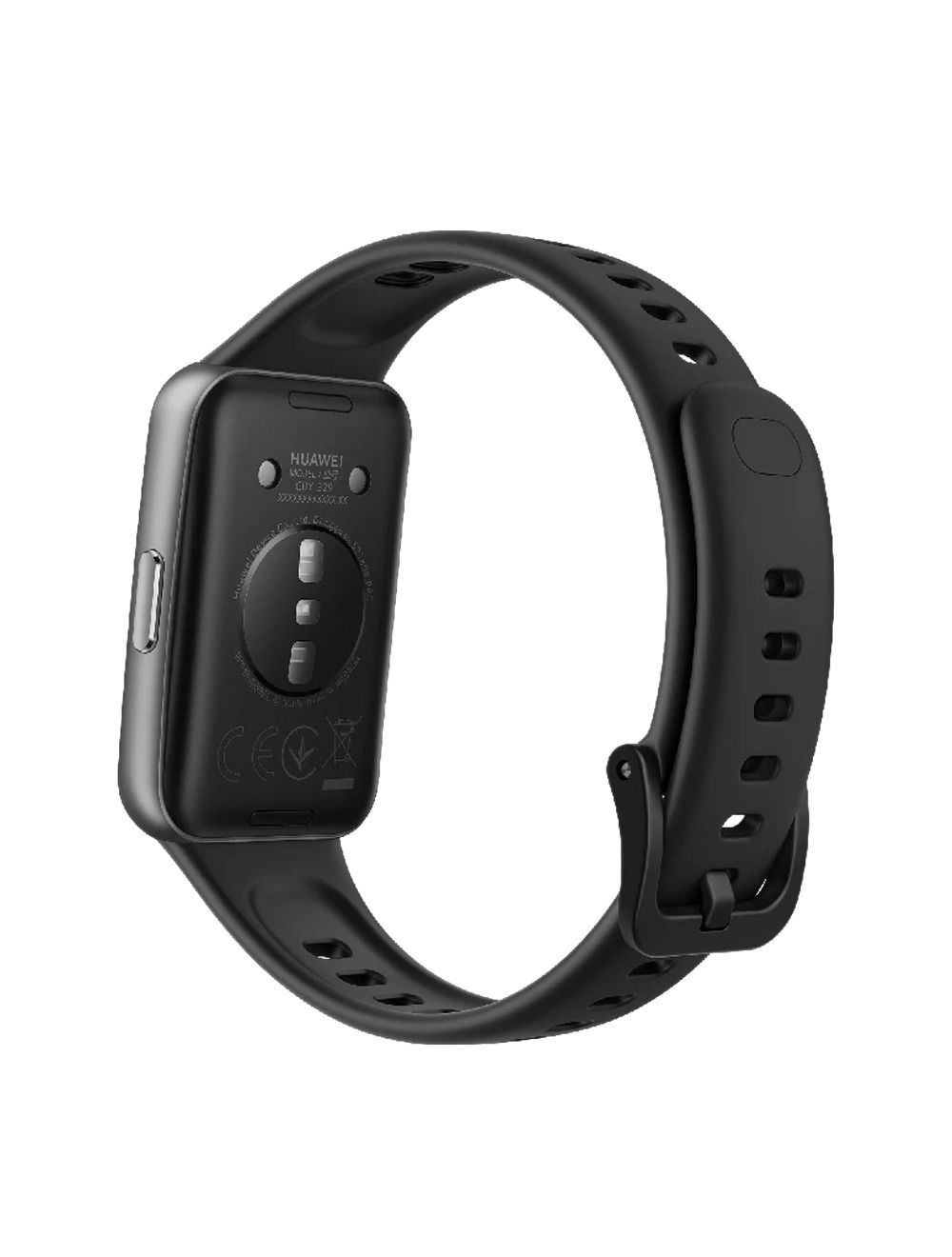 Huawei Band 11 Black