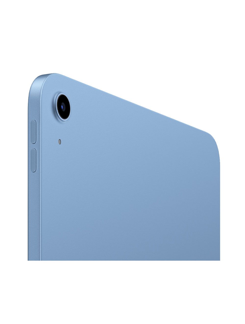 iPad (A16) Wi-Fi 128GB ブルー iPad Wi-Fiモデル 128GB - ブルーを購入 - Apple（日本）