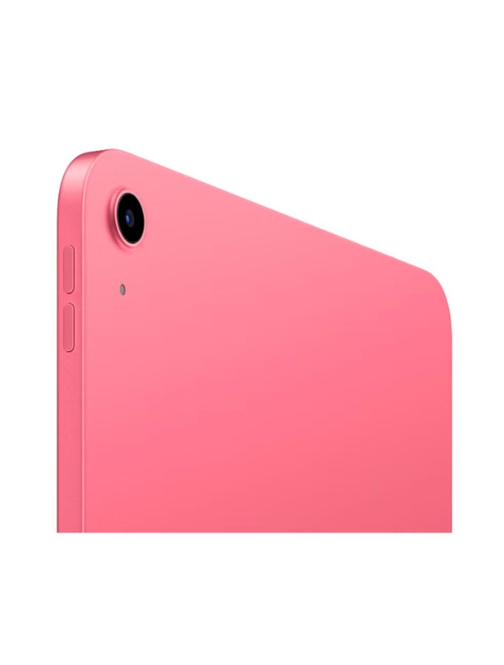 Apple iPad A16 (11 Generation) - Wi-Fi - 6GB RAM - 128GB - Pink