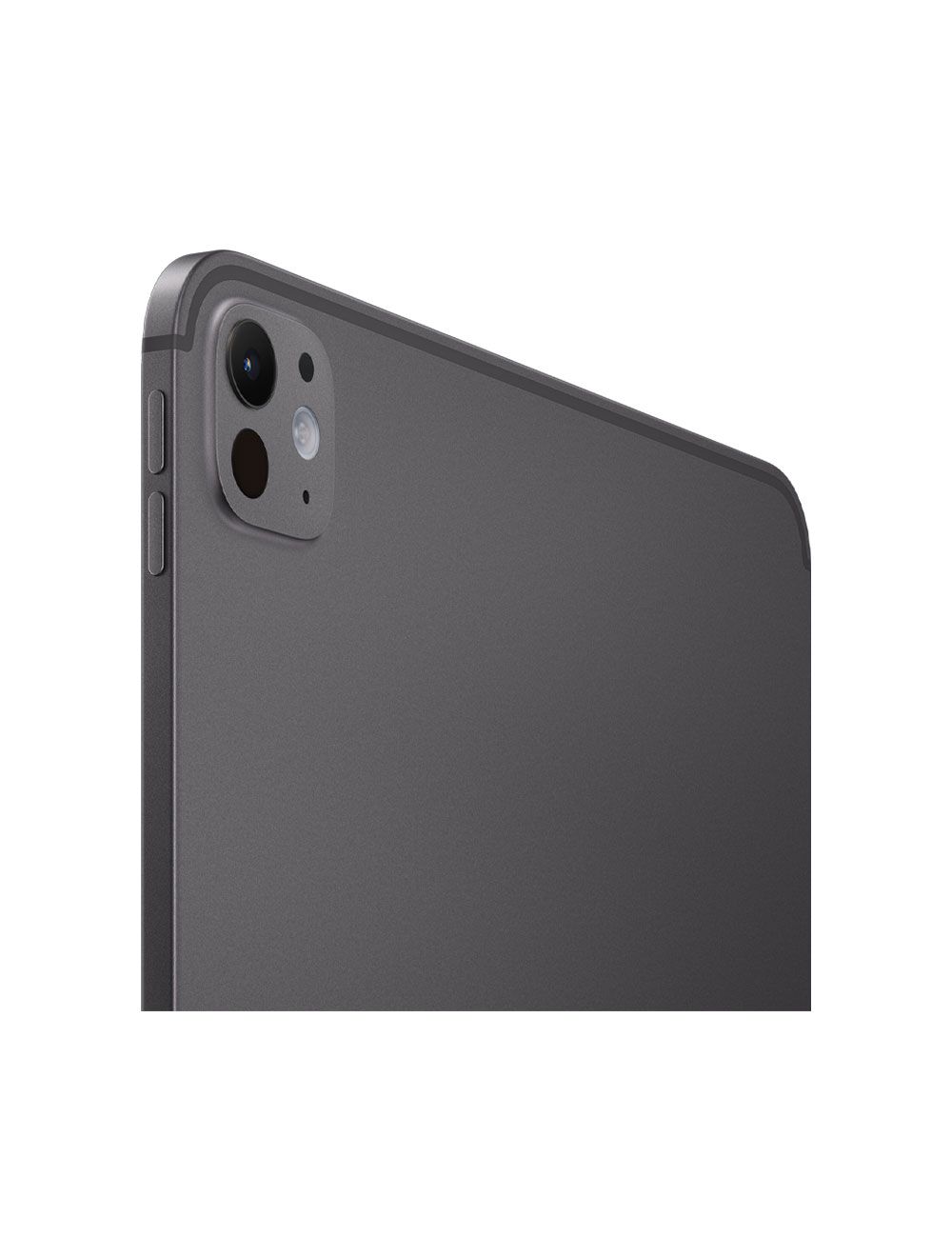 Apple iPad Pro M5 13-inch - Wi-Fi + Cellular - 16GB RAM - 2TB