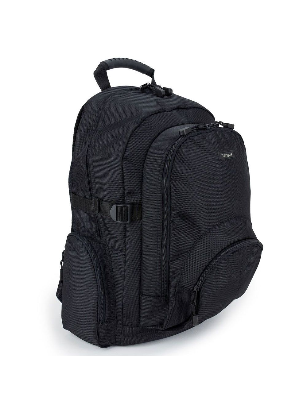 Best targus backpack best sale