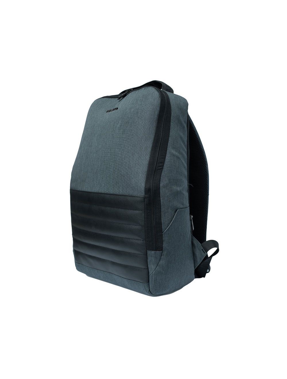 Laptop Compartment Padded
