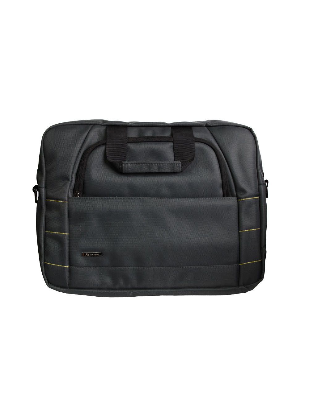 Laptop shoulder bag 15.6 best sale