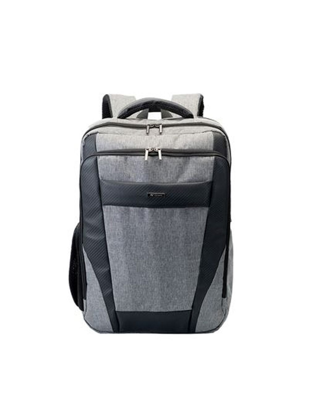 atmosphere osprey backpacks Osprey | Atmos AG LT 65 Backpack | Men's | Valley/Green Peppercorn