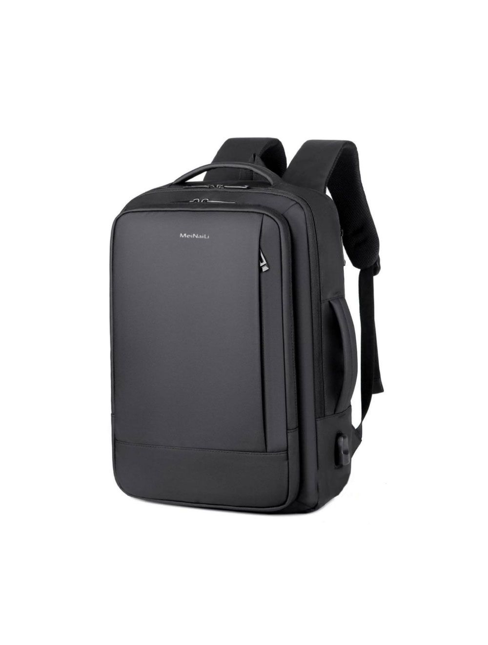 Laptop backpack online