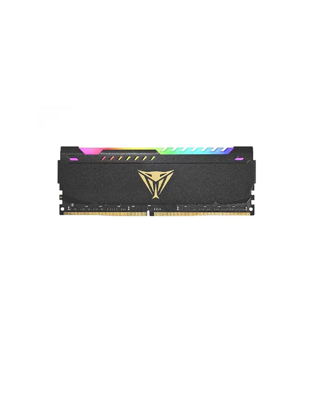 Patriot Viper Steel 16GB Ram DDR4 | 2B Egypt