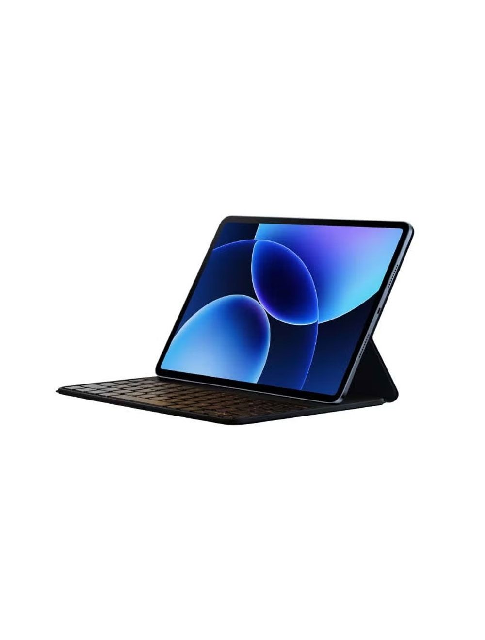 Xiaomi Pad 8 - 8GB RAM keyboard - 256GB - Blue | 2B Egypt