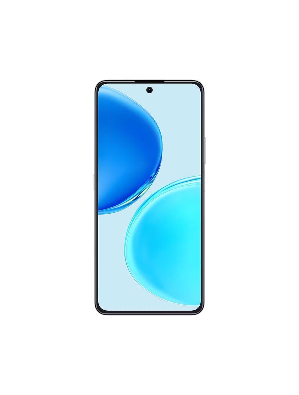 Honor X8d Velvet Grey