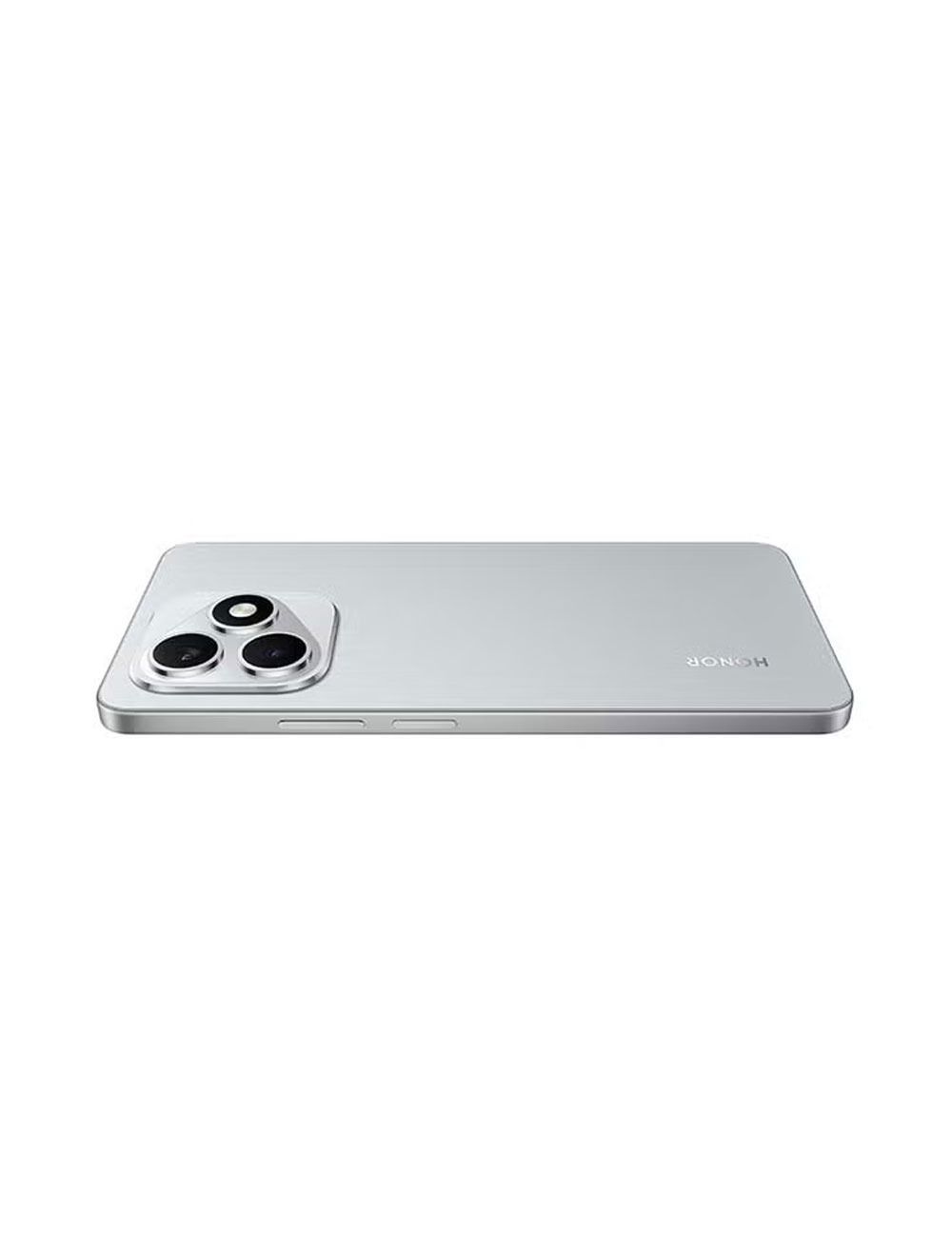 Honor X8d Velvet Grey