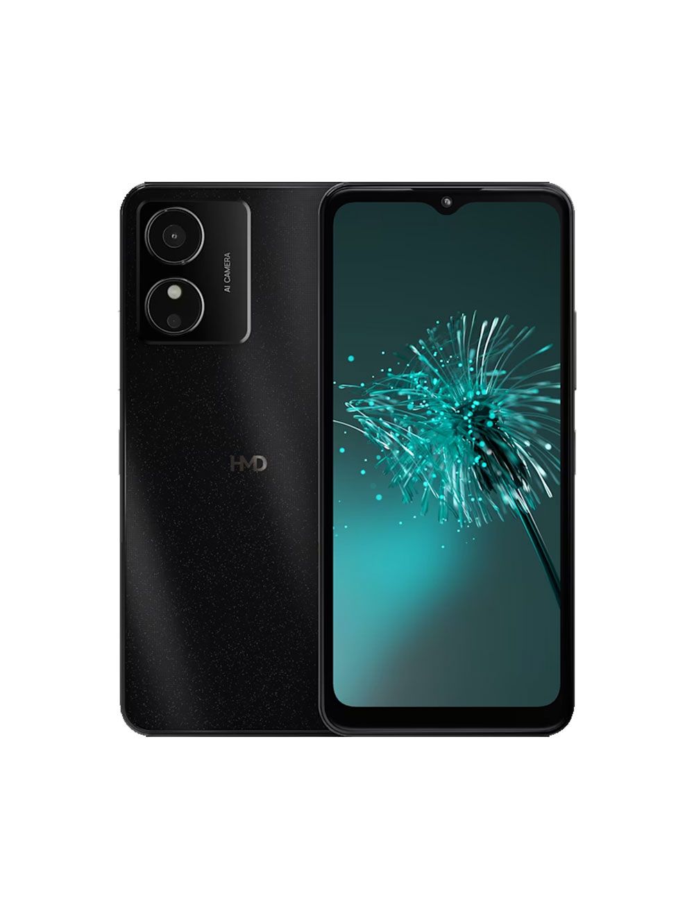 HMD Arc