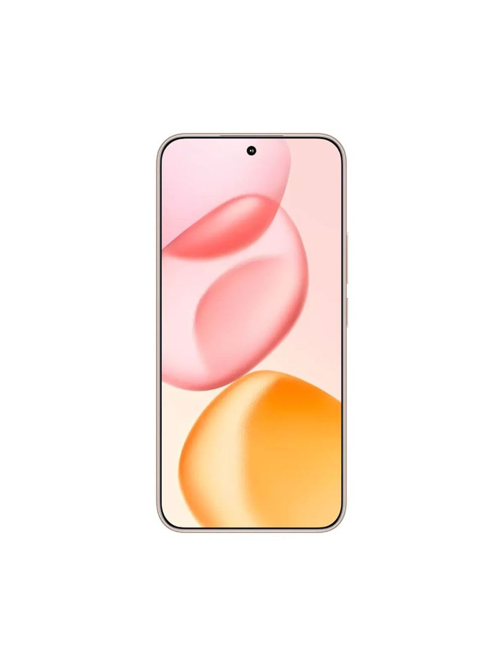 Honor 400