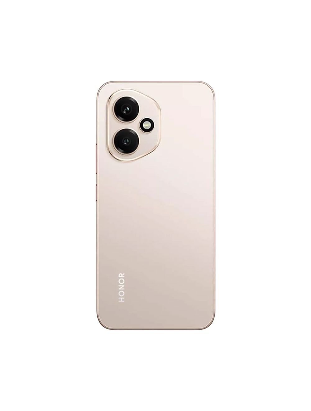 Honor 400