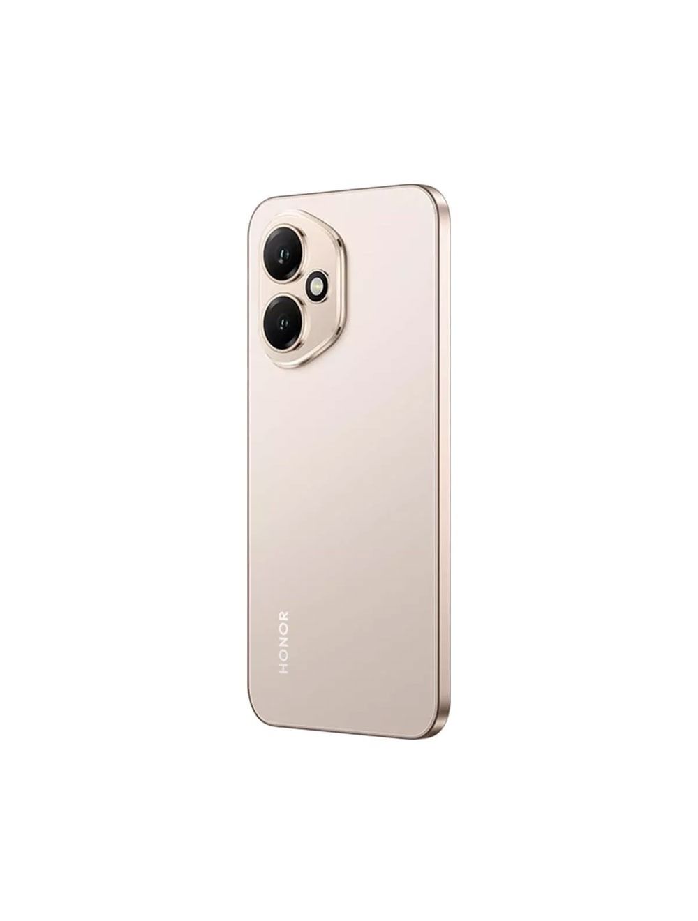 Honor 400
