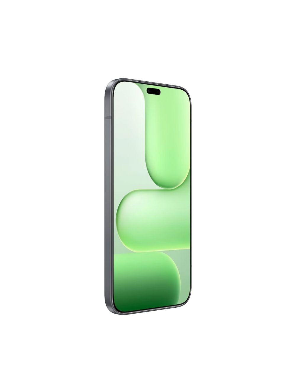 Honor 600 Lite