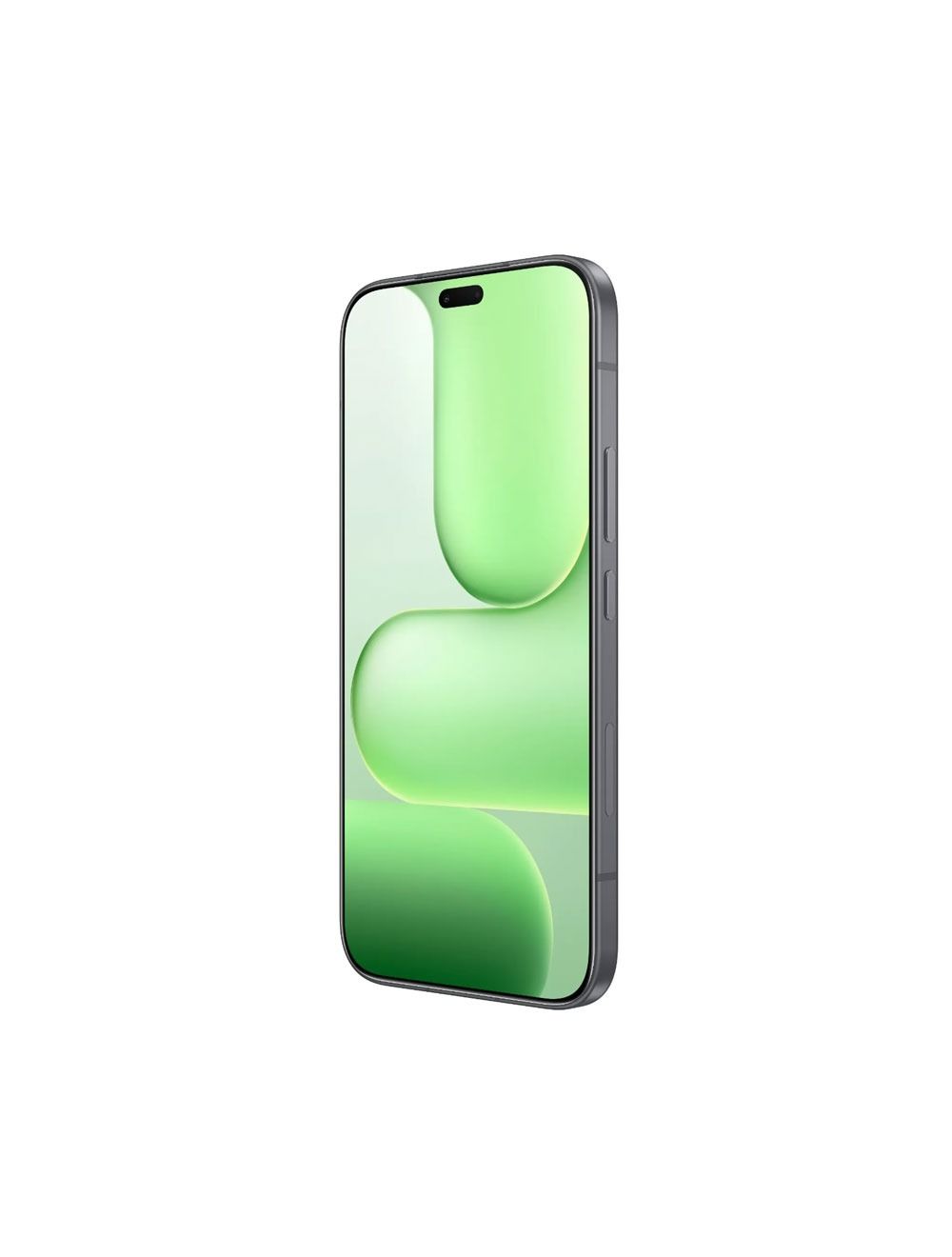 Honor 600 Lite