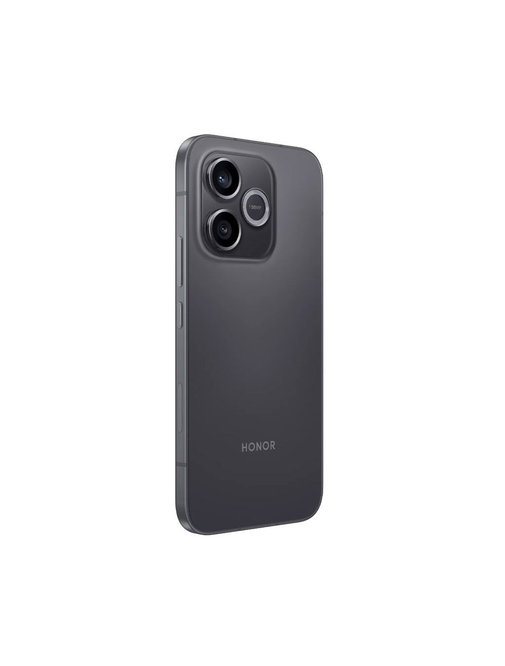 Honor 600 Lite