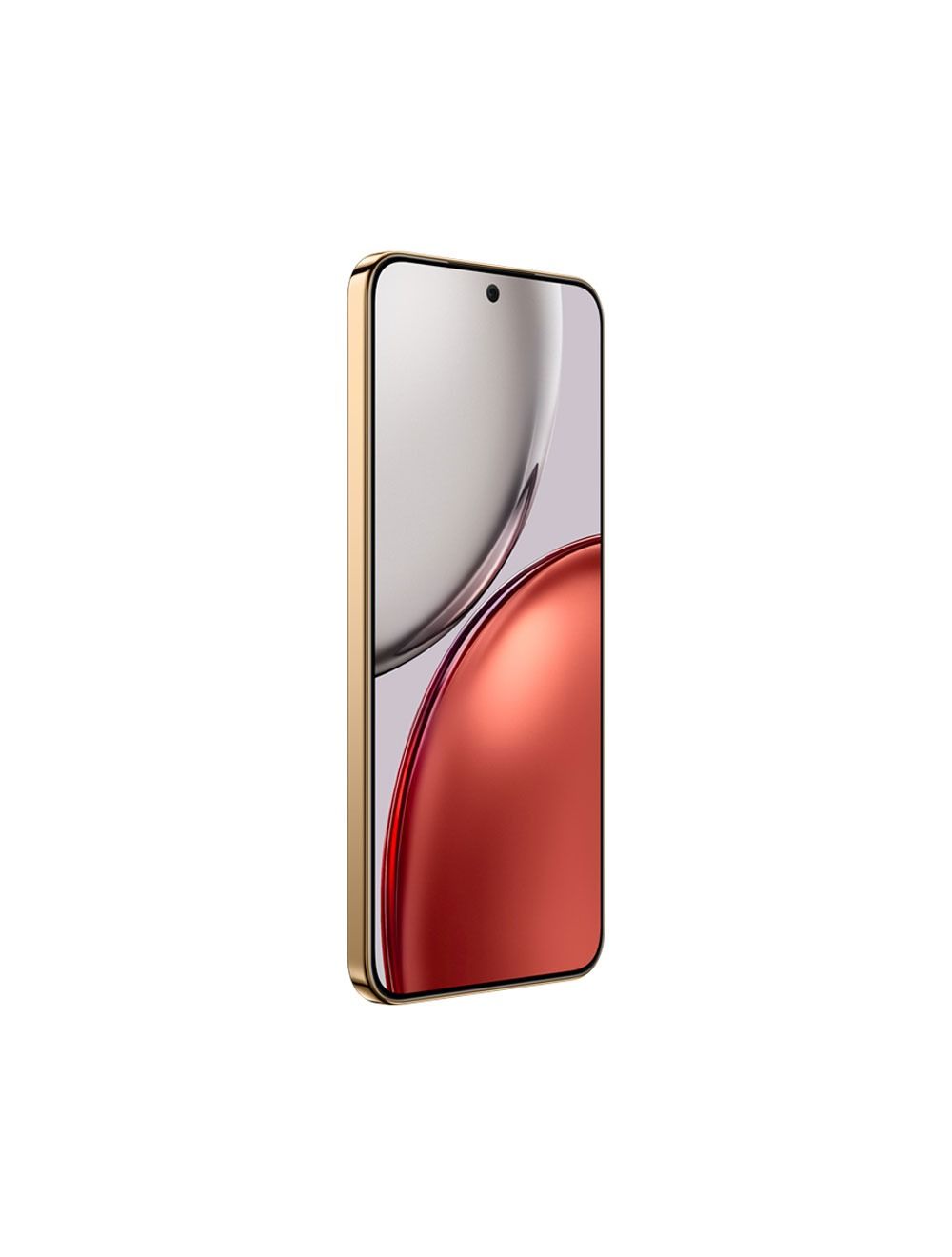 هونر 5G X9d - رامات 12 جيجا - 256 جيجا بايت - بني
