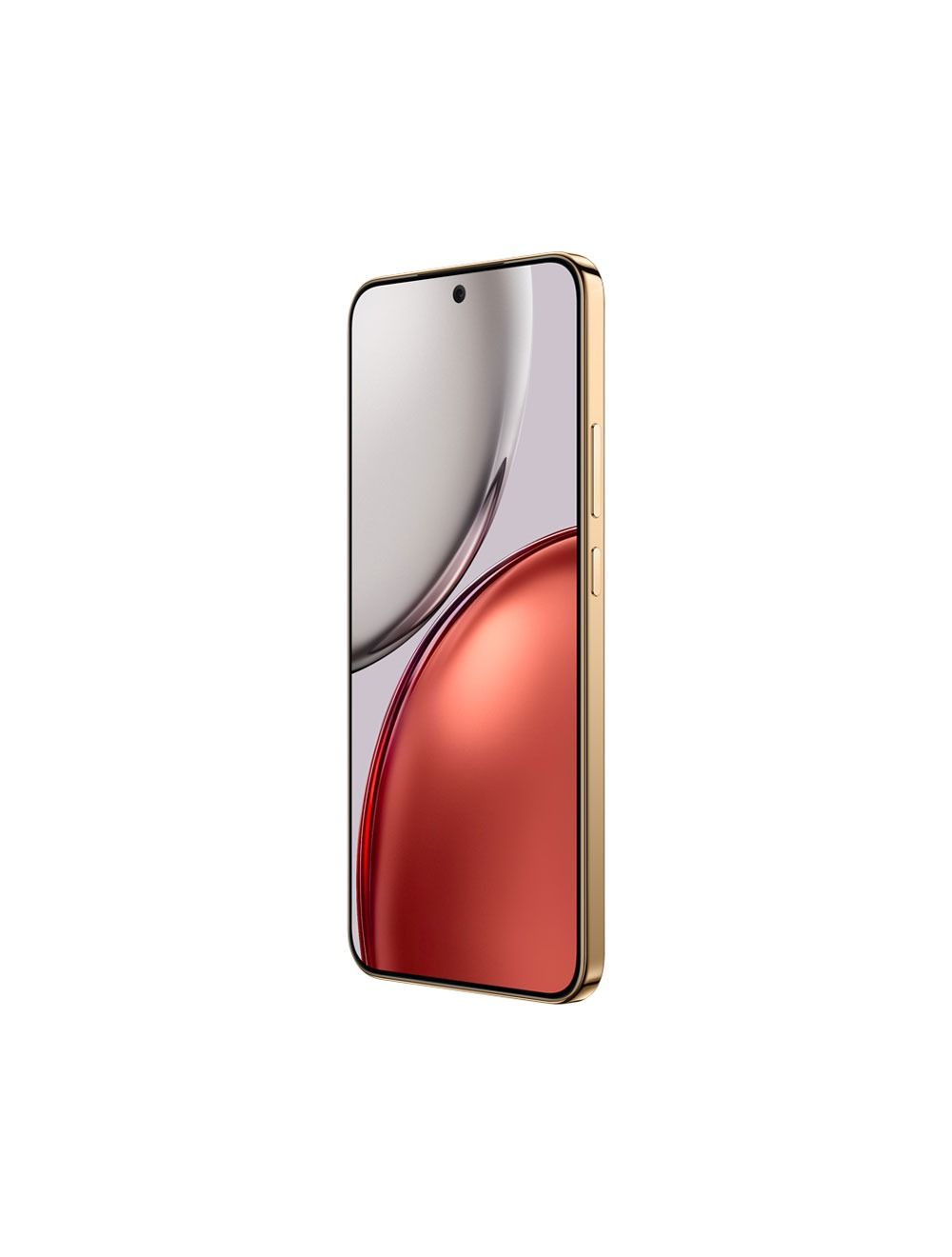 هونر 5G X9d - رامات 12 جيجا - 256 جيجا بايت - بني
