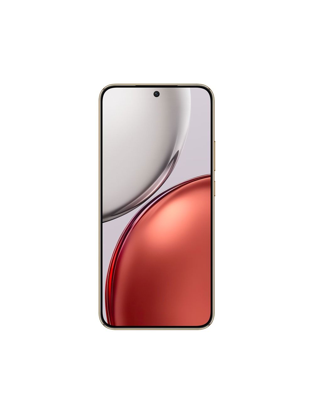 هونر 5G X9d - رامات 12 جيجا - 256 جيجا بايت - بني
