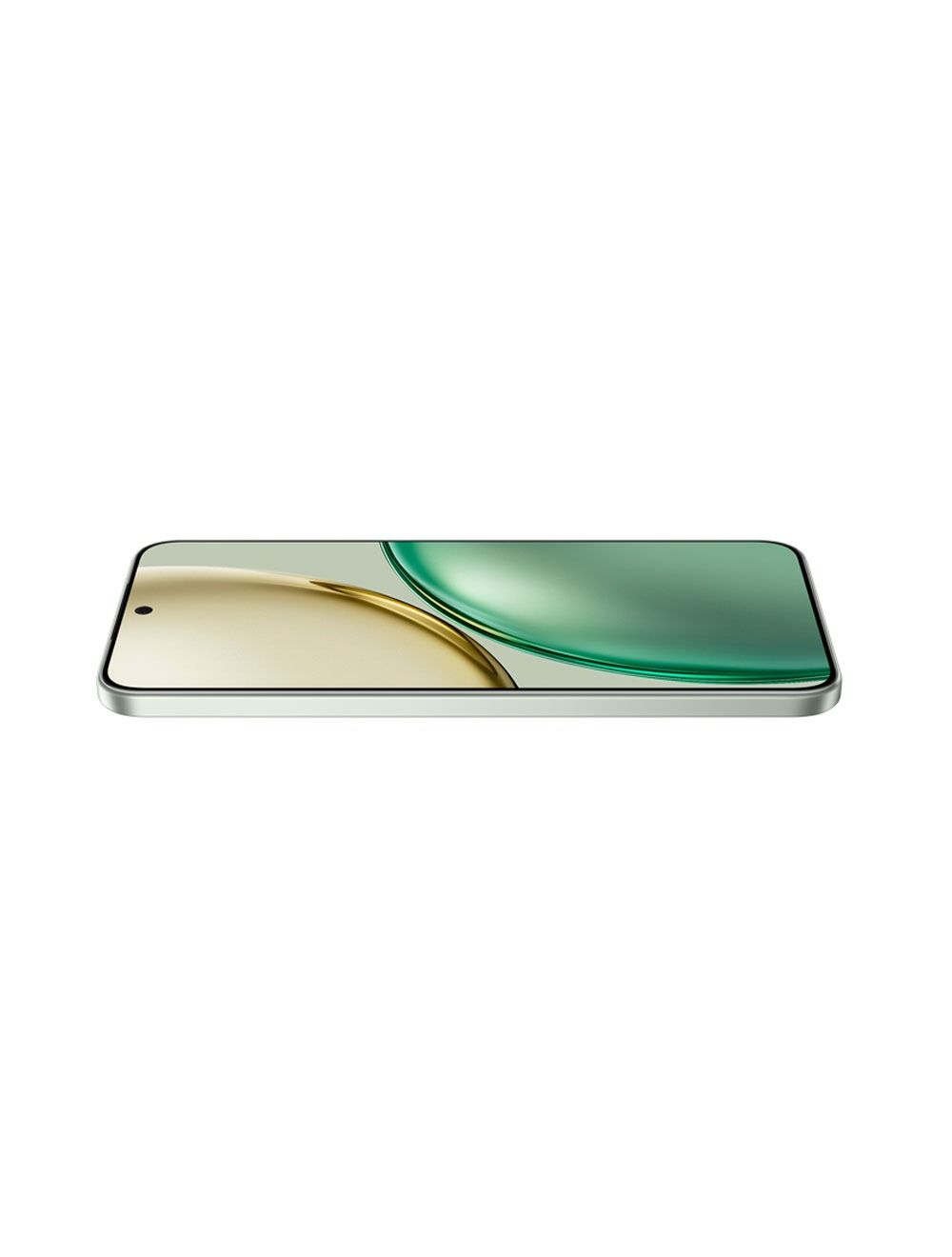 Honor X9d 5G
