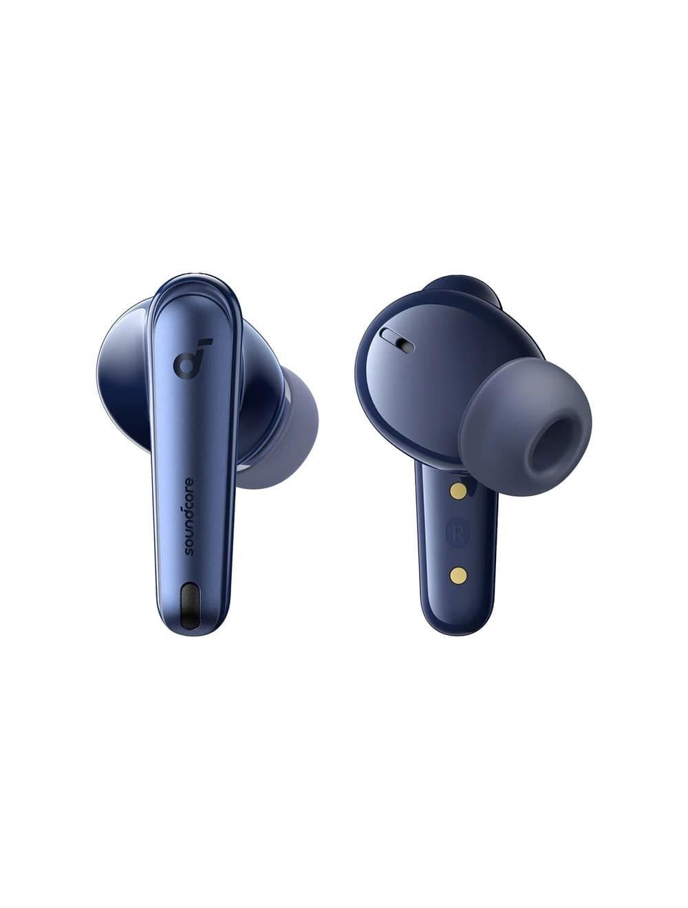 Anker Soundcore Liberty 4 NC TWS