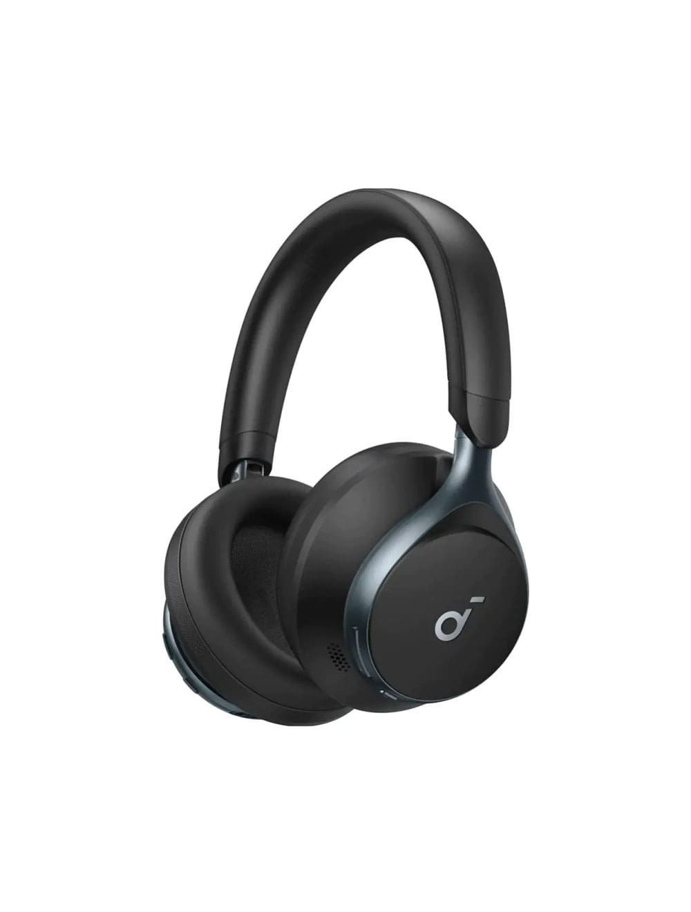 Anker Soundcore Space One B2C
