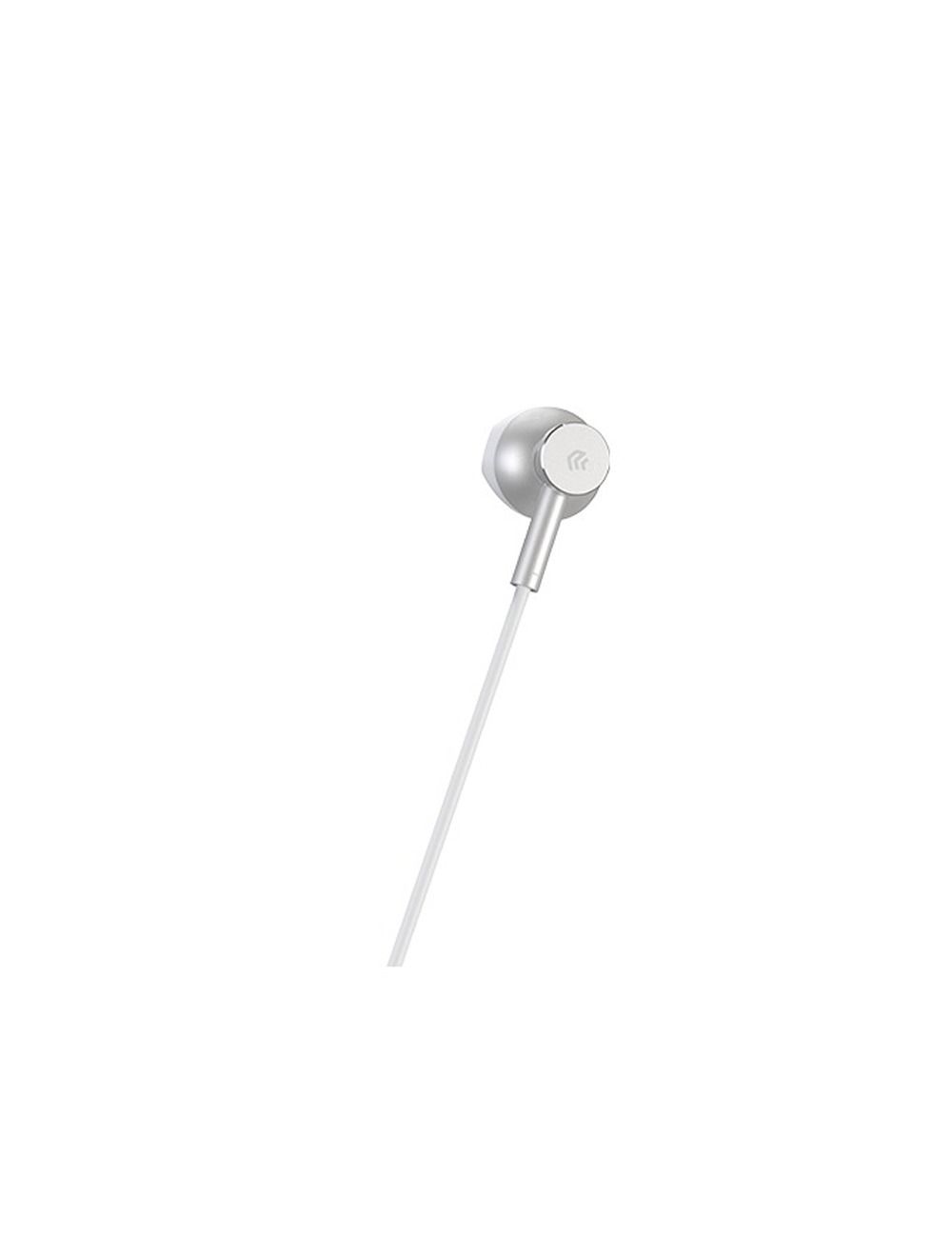 Devia Smart Series M1 Wired Earphone