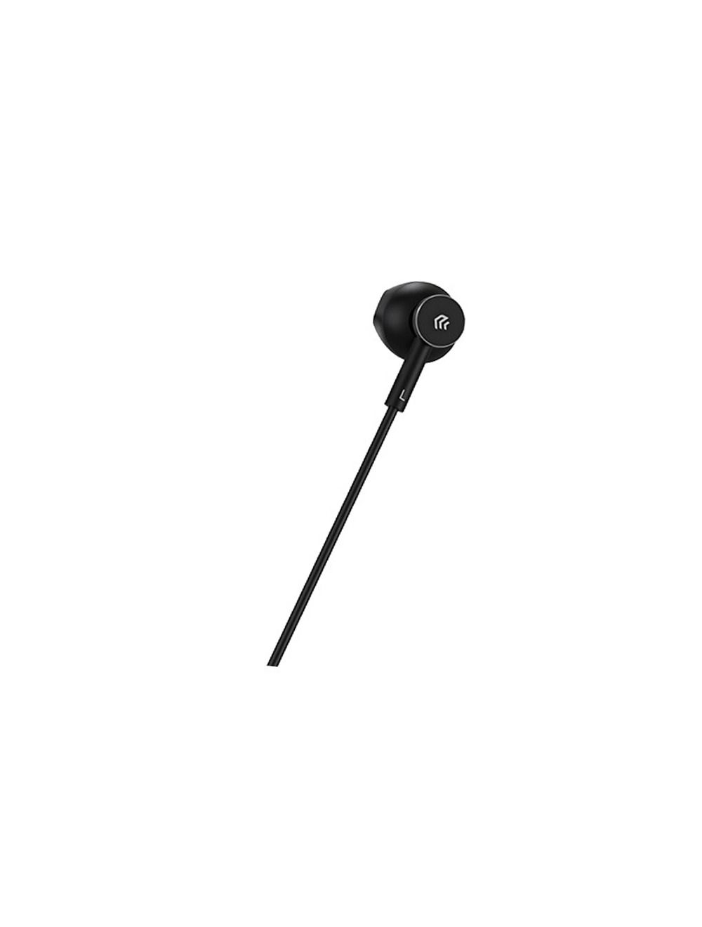 Devia Smart Series M2